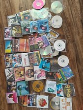 Random collection neo for sale  WEMBLEY