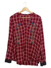 Desigual chemisier femme d'occasion  Expédié en France