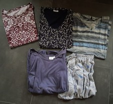 Bekleidungspaket damen größe gebraucht kaufen  Bergkamen
