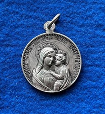 maria mutter gottes gebraucht kaufen  Worms
