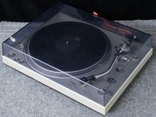 Technics 1300 direct for sale  Fort Lauderdale
