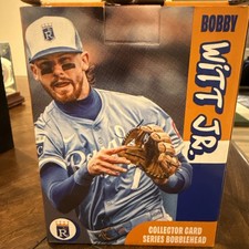 royals bobblehead for sale royals bobblehead for sale Overland Park