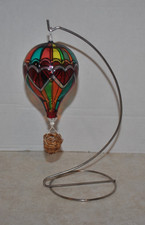 Blown glass hot for sale  Bloomington