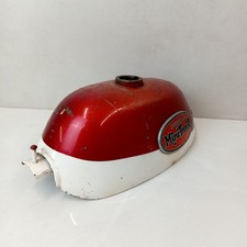 honda z50a for sale  NOTTINGHAM