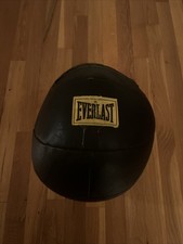 1990s everlast genuine for sale  Annandale