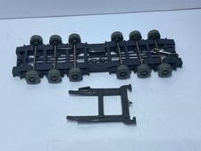 A439 wiking culemeyer gebraucht kaufen  Berlin