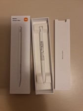 smart stift gebraucht kaufen smart stift gebraucht kaufen Gütersloh