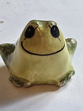 Philip laureston vintage for sale Philip laureston vintage for sale  BASILDON