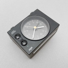 Braun type 4838 gebraucht kaufen Braun type 4838 gebraucht kaufen  Hamburg