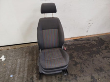 Beifahrersitz sitz autositz gebraucht kaufen  Magdeburg
