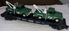 Mth rail king for sale  Howard Beach