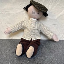 Lovely vintage large for sale  HAVERFORDWEST