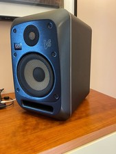 Casse monitor studio usato Casse monitor studio usato  Vizzola Ticino