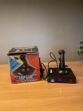 Top gun joystick gebraucht kaufen  Deutschland