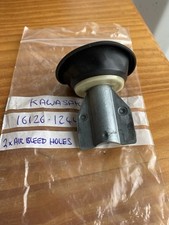 Kawasaki carburettor diaphragm for sale Kawasaki carburettor diaphragm for sale  CARLISLE