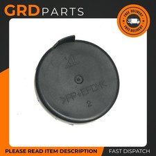 renault clio headlight cover for sale renault clio headlight cover for sale SCARBOROUGH