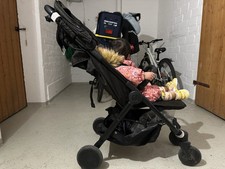 elodie gebraucht kaufen elodie gebraucht kaufen Bremen