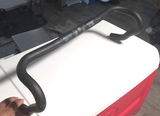 bars aluminum 44cm for sale bars aluminum 44cm for sale Kahului