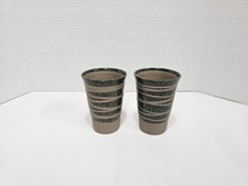 Set soho kiln for sale  Greeneville