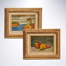 art paint duo baby frame for sale art paint duo baby frame for sale Boonton