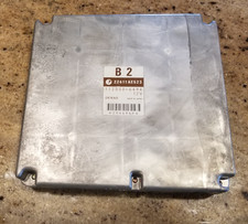 limited outback 2001 subaru for sale limited outback 2001 subaru for sale Magna