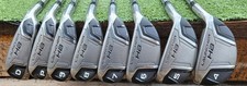 Cleveland launcher golf for sale Cleveland launcher golf for sale  Austin