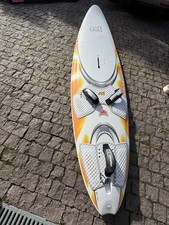 Mistral synchro 102 for sale  FOLKESTONE