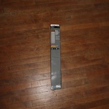 Color changing led for sale  Chillicothe