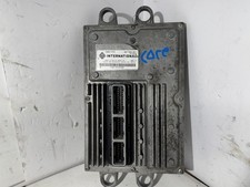 Core core core for sale  Cave Junction