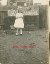 Photo 1915 canada for sale  Northport
