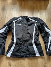 Spada planet motorbike for sale  NEWPORT