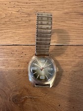 Poljot herren armbanduhr gebraucht kaufen  Dresden
