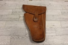 Vintage skorpion leather for sale  Dayton