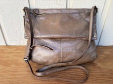 Hobo original women for sale  Everett