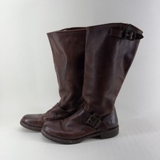 Frye veronica slouch for sale  Nashville