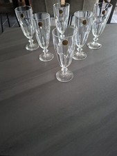 Verre flute champagne d'occasion  Wizernes