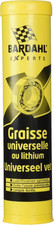 Multi purpose grease usato  Roma
