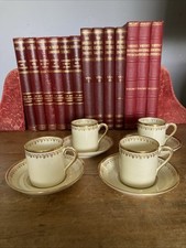 Fortnum mason coffee for sale  HYDE