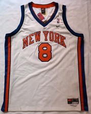 Nike new york for sale  Brooklyn