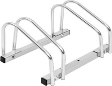 Cruizer rastrelliera posti usato Cruizer rastrelliera posti usato  Bisceglie