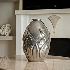Vase art déco d'occasion  Bompas