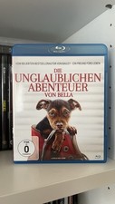 Unglaublichen abenteuer bella gebraucht kaufen  Eggenstein-Leopoldshafen