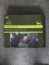 car booster seat for sale car booster seat for sale PRESTON