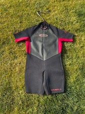 Neill shorty wet for sale  Cottonwood