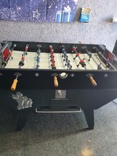 Hansber kneipenkicker vermiete gebraucht kaufen  Illingen