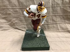 Boneco McFarlane John Riggins #44 solto Washington Redskins NFL, usado comprar usado  Enviando para Brazil