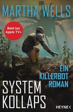 Systemkollaps gebraucht kaufen  Berlin