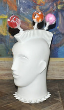 Jonathan adler mohawk for sale  Bellevue
