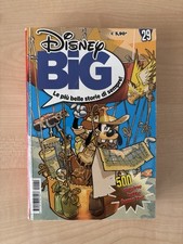 Disney big più usato  Lecce
