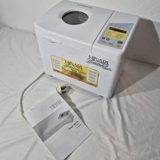 Hinari homebaker hb174 for sale  EDINBURGH